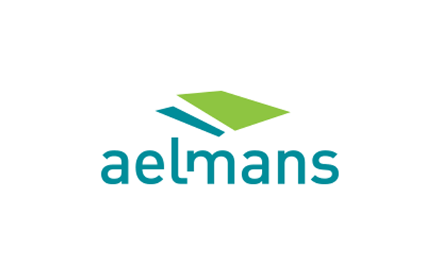 aelmans