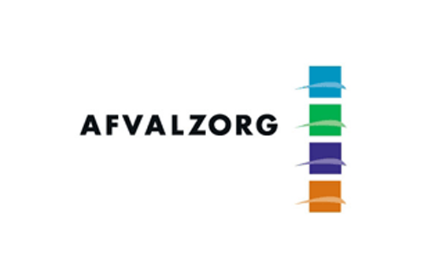 afvalzorg