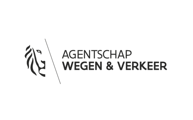 agentschap wegen en verkeer