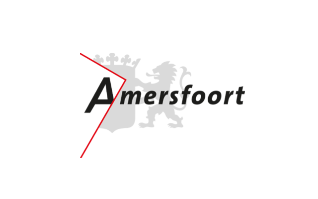 gemeente amersfoort