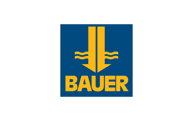 bauer