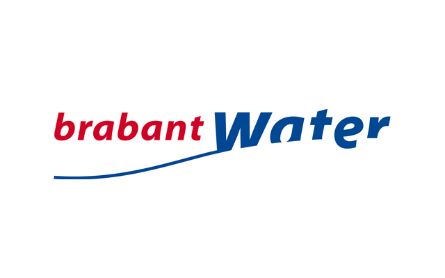 brabant water