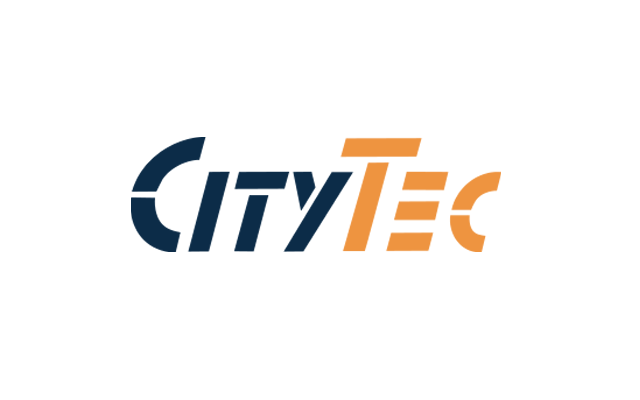 citytec