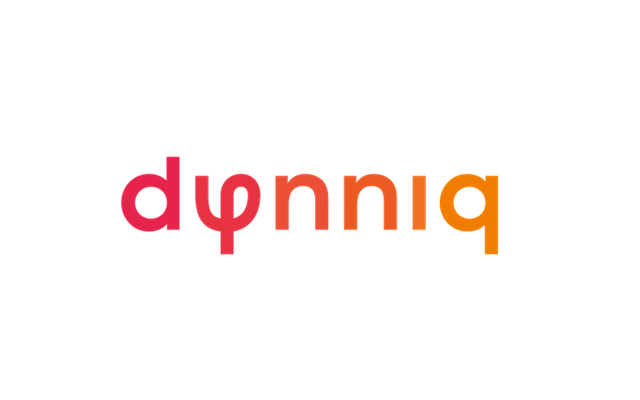 dynniq