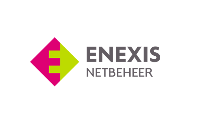 enexis netbeheer