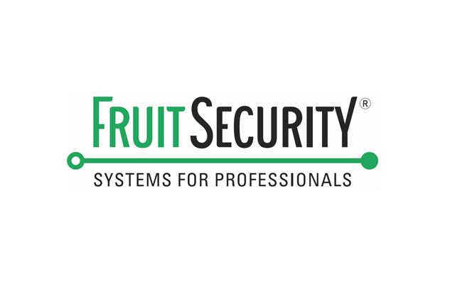 fruit security holland