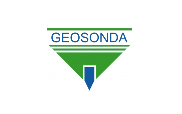 geosonda