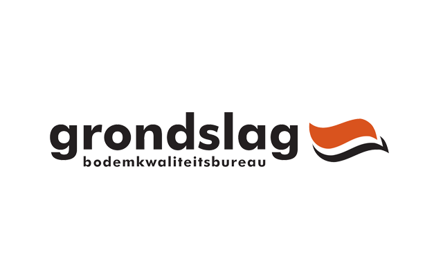 grondslag