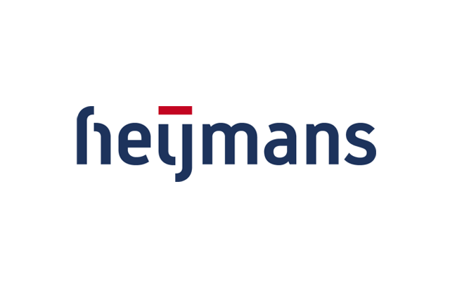 heijmans