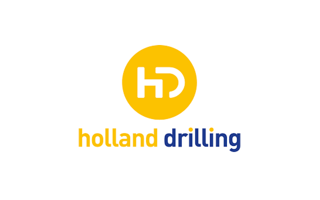 holland drilling