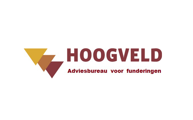 hoogveld sonderingen