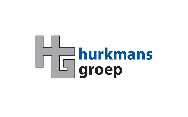 hurkmans groep