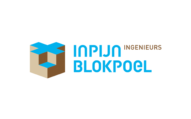 inpijn blokpoel