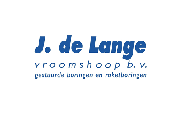 j de lange vroomshoop