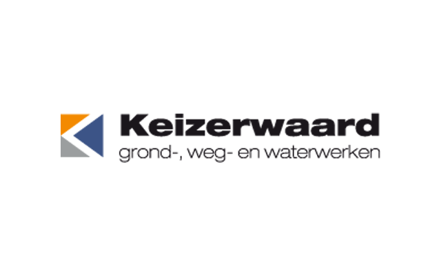 keizerwaard