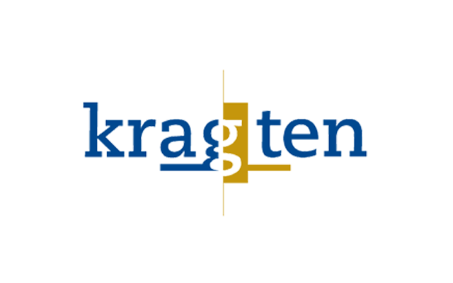 kragten