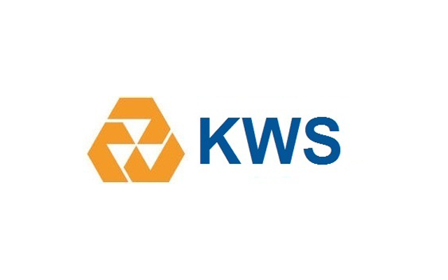 kws infra