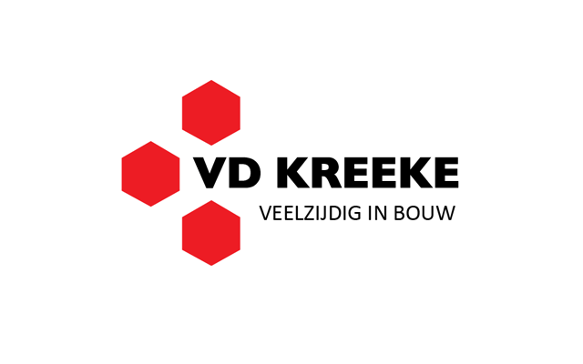 vd kreeke