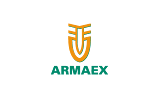 armaex