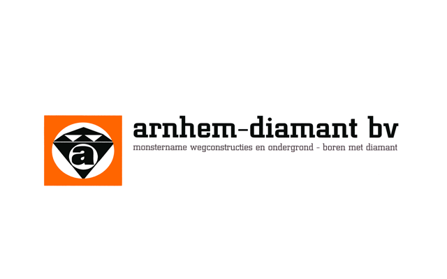 arnhem diamant