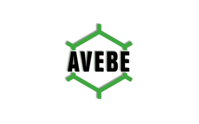 avebe