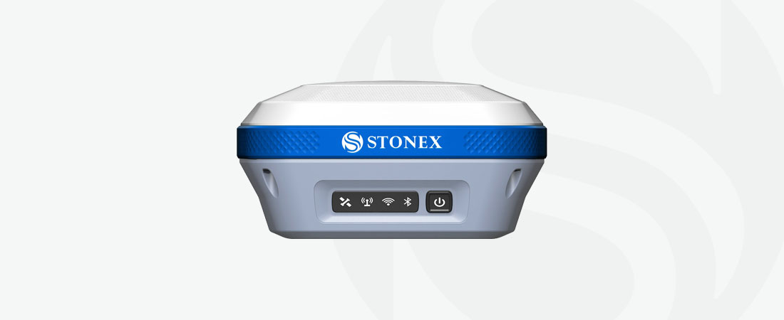 s700a rtk gnss