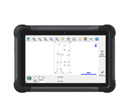 microsurvey fieldgenius software