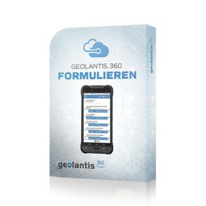 geodirect geolantis forms