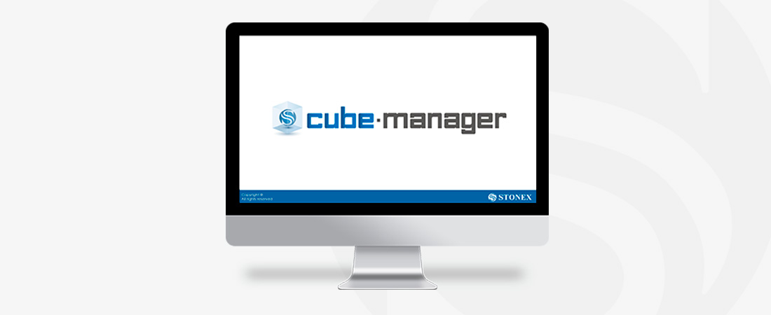 cube manager cad software