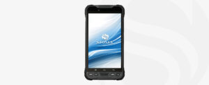 stonex ut10 rugged android phablet