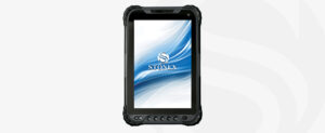 stonex ut30 rugged tablet