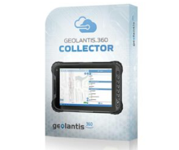 geolantis360