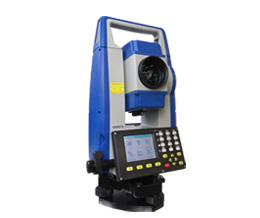 stonex r20 total station