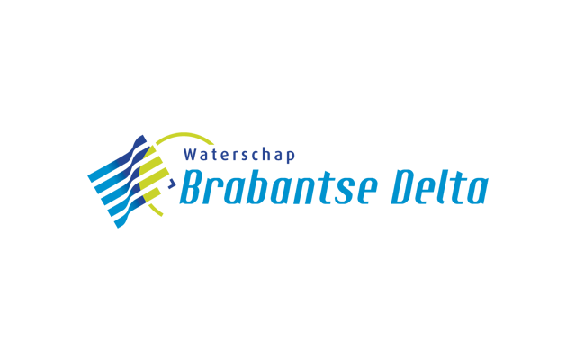 geodirect-brabantsedelta