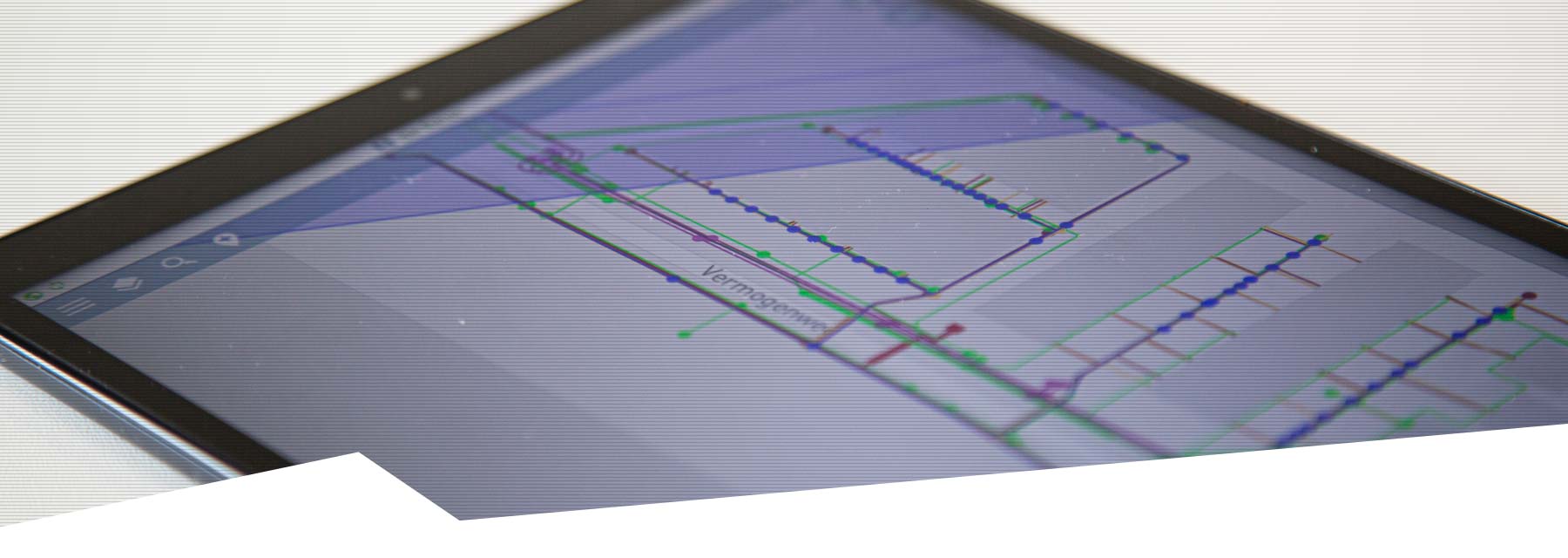 geodirect GIS software