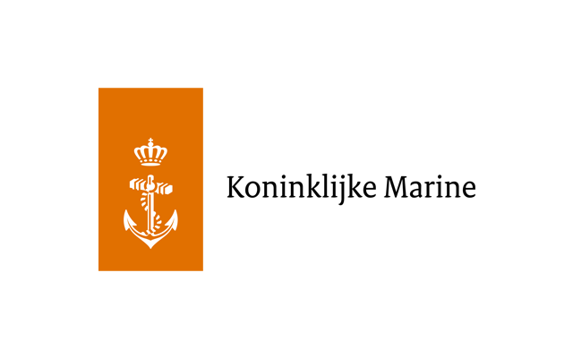 geodirect-koninklijkemarine