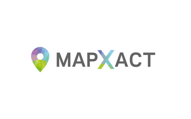 geodirect-mapxact