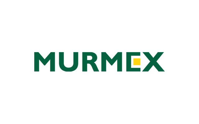 geodirect-murmex