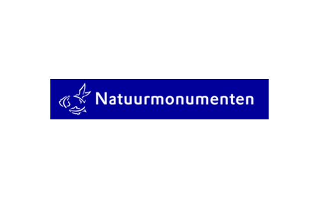 geodirect-natuurmonumenten