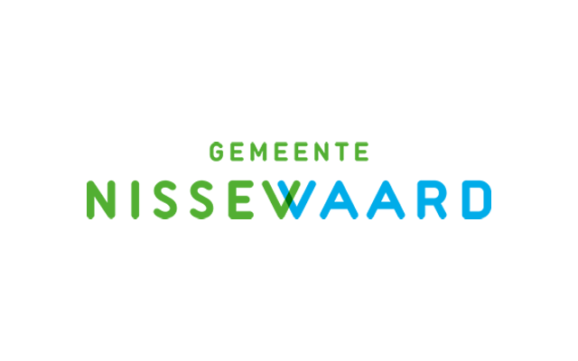 geodirect-nissewaard