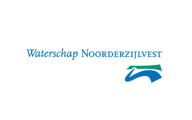 geodirect-noorderzijlvest