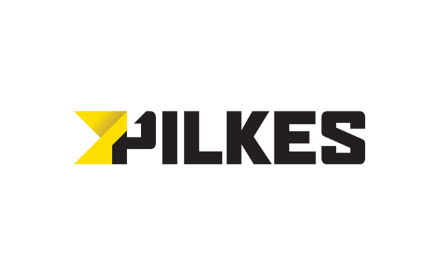 geodirect-pilkes