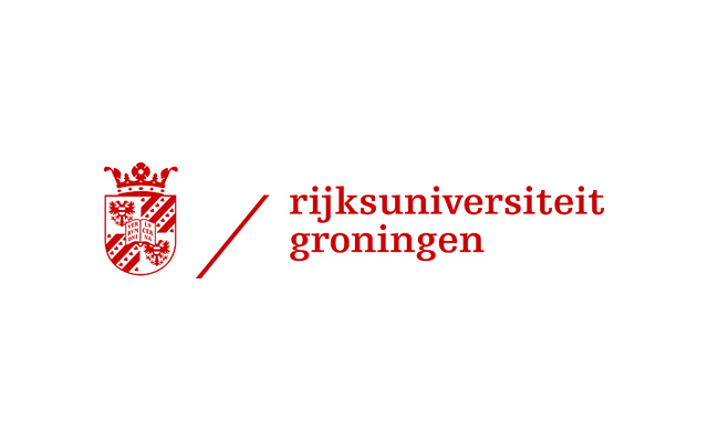 geodirect-rijksuniversiteitgroningen