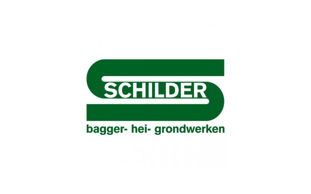 geodirect-schilderbagger