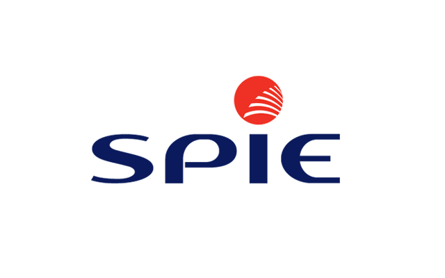 geodirect-spie