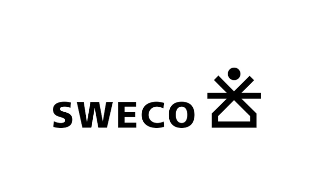 geodirect-sweco