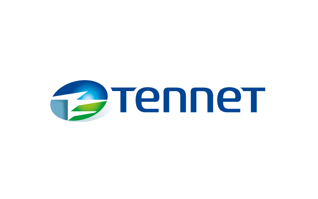 geodirect-tennet