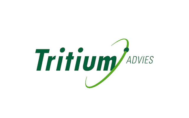 geodirect-tritium