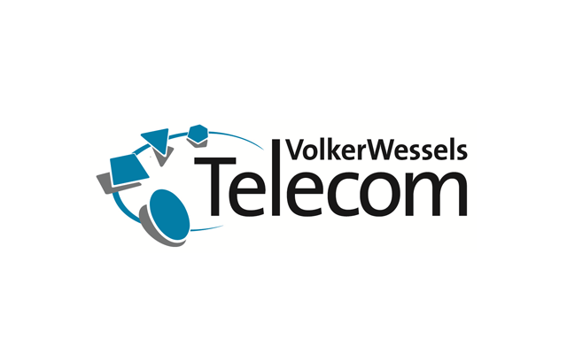 geodirect-volkerwesselstelecom