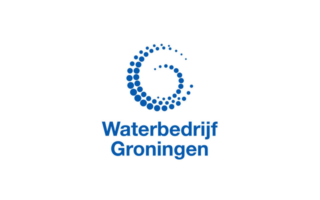 geodirect-waterbedrijfgroningen